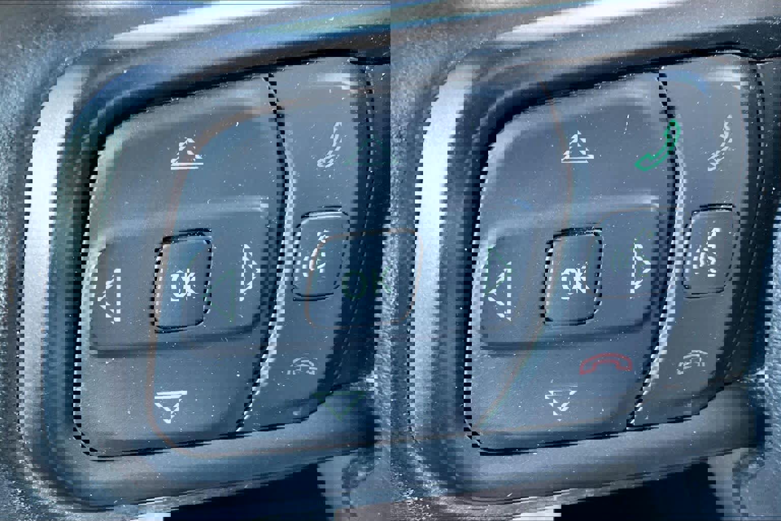 Used 2021 Jeep Wrangler Unlimited Sport image 19