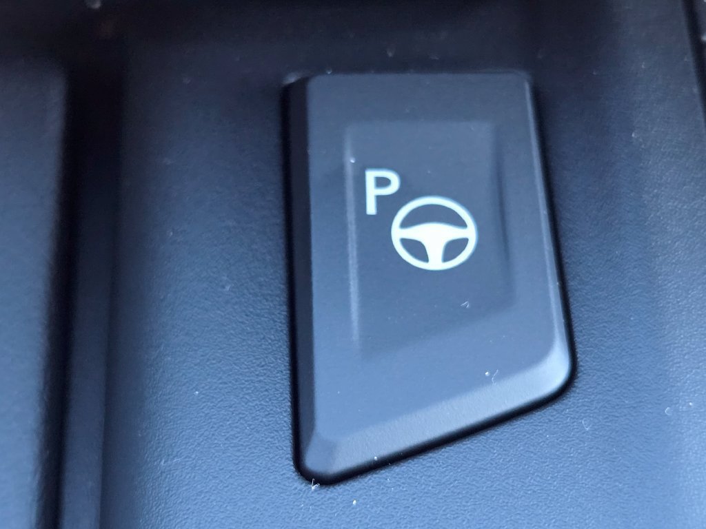 New 2026 Lexus LX 700h F Sport AWD/4WD image 22