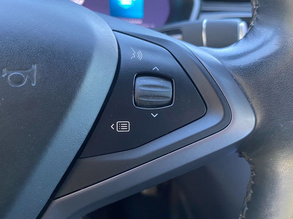 Used 2020 Tesla Model S Long Range Plus image 31