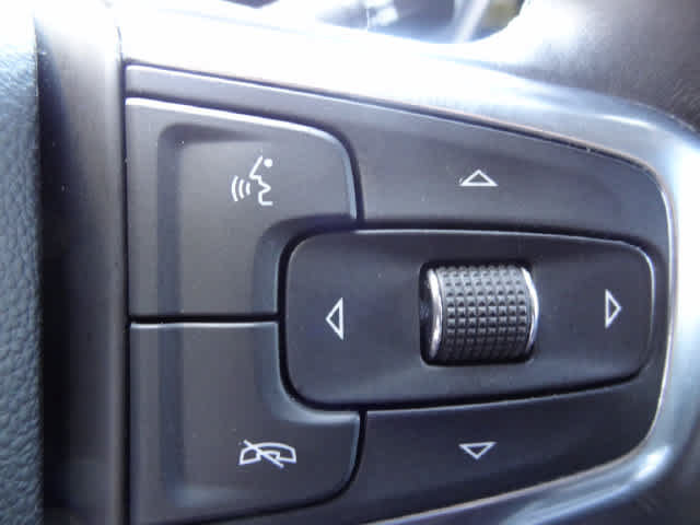 Used 2020 Chevrolet Blazer LT FWD image 19