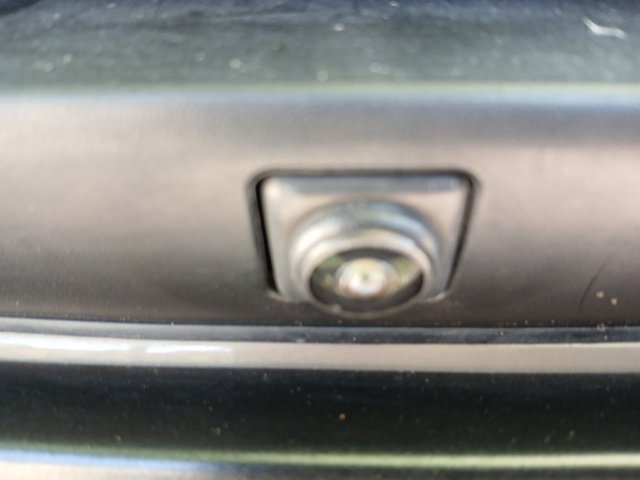 Used 2021 Nissan Titan PRO-4X w/ Pro-4x Convenience Package AWD/4WD image 4
