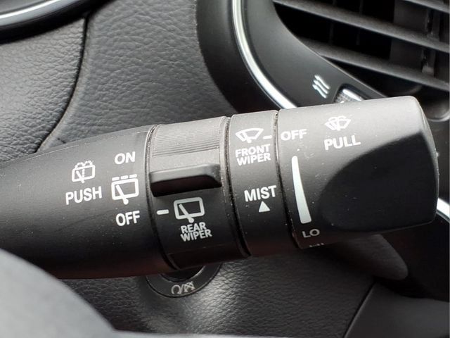 Used 2021 Jeep Cherokee Latitude Lux 80th Anniv w/ Quick Order Package 26U 80TH AWD/4WD image 28