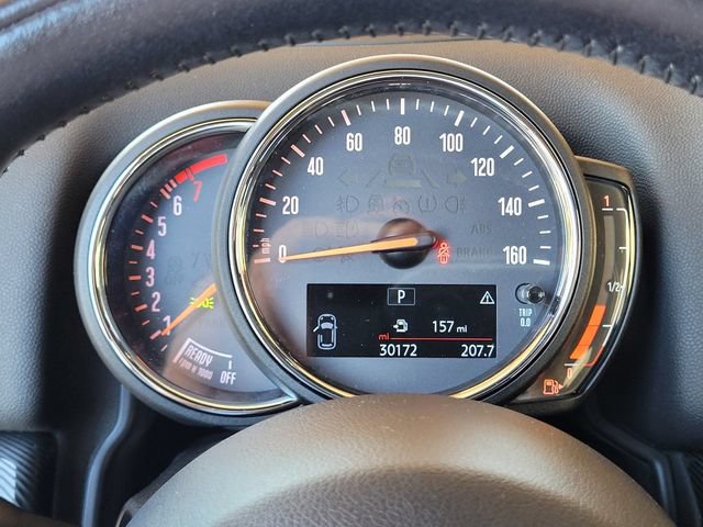 Used 2018 MINI Cooper Countryman S FWD image 27