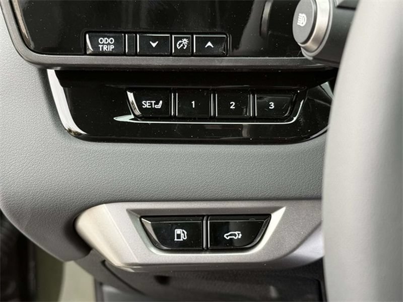 New 2026 Lexus RX 350 Premium Plus AWD/4WD image 17