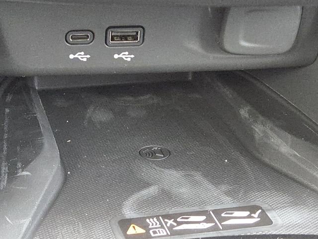 New 2026 Buick Envista Avenir image 10