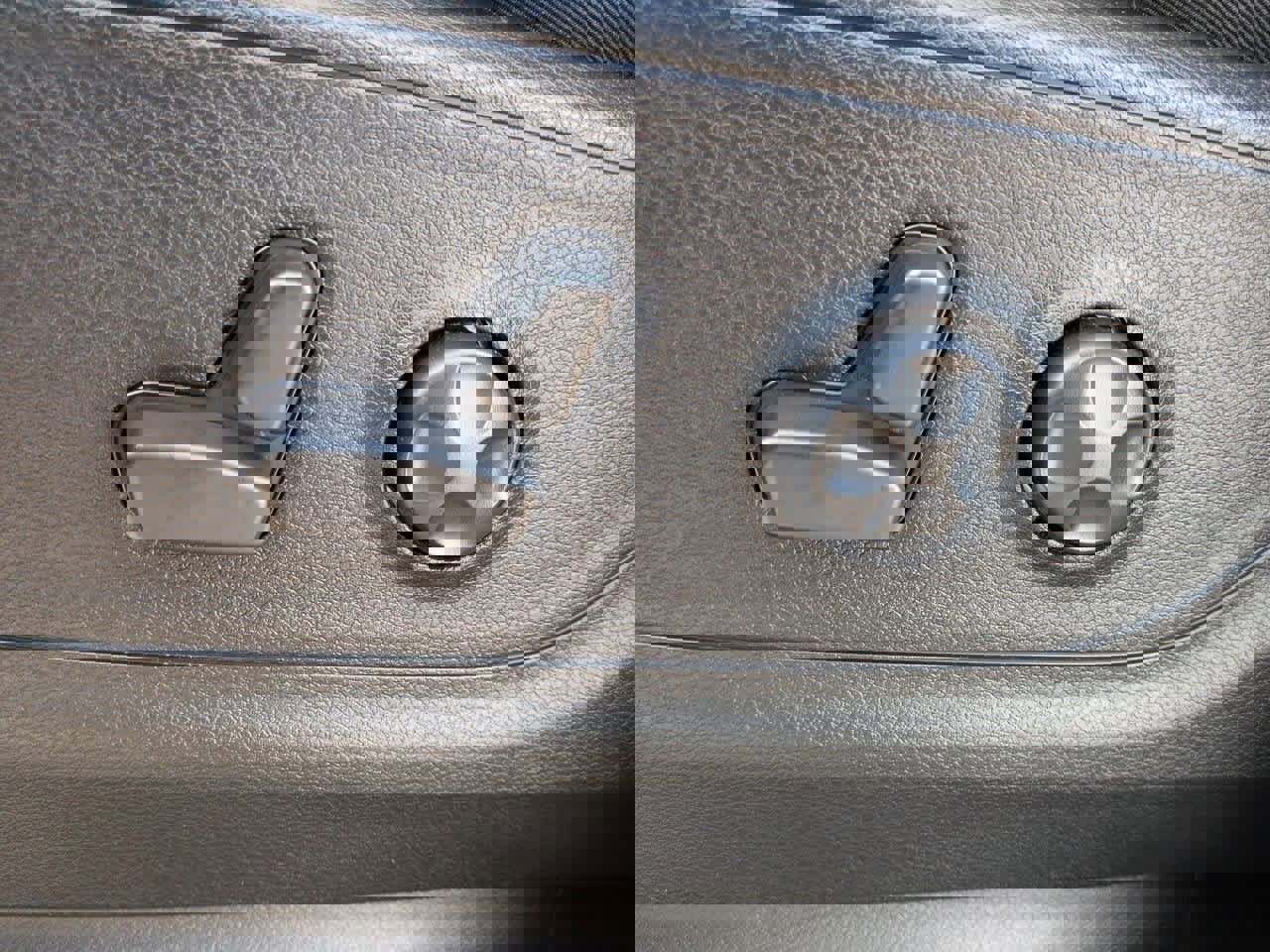 Used 2022 RAM 1500 TRX w/ TRX Level 2 Equipment Group image 17