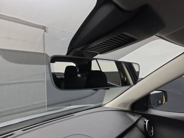 Used 2024 Nissan Kicks SV w/ Interior Electronics Package image 38