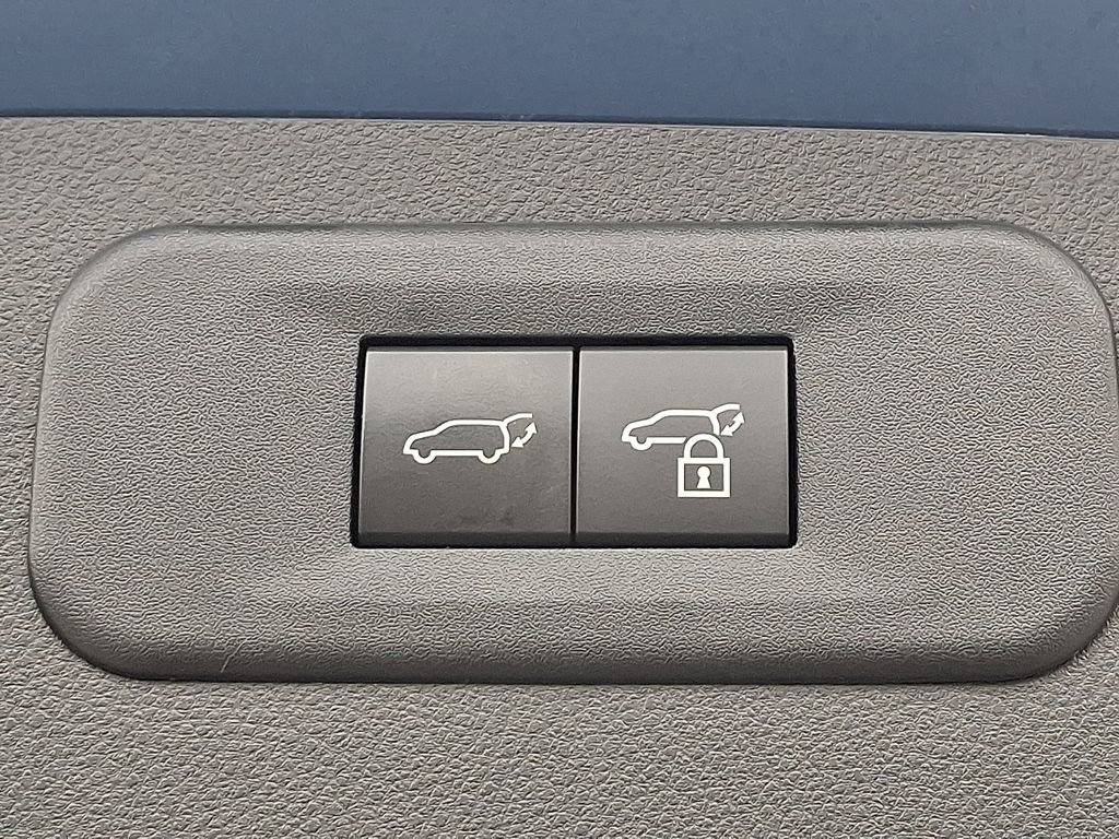 Used 2023 Lexus NX 350 AWD w/ Premium Package image 29