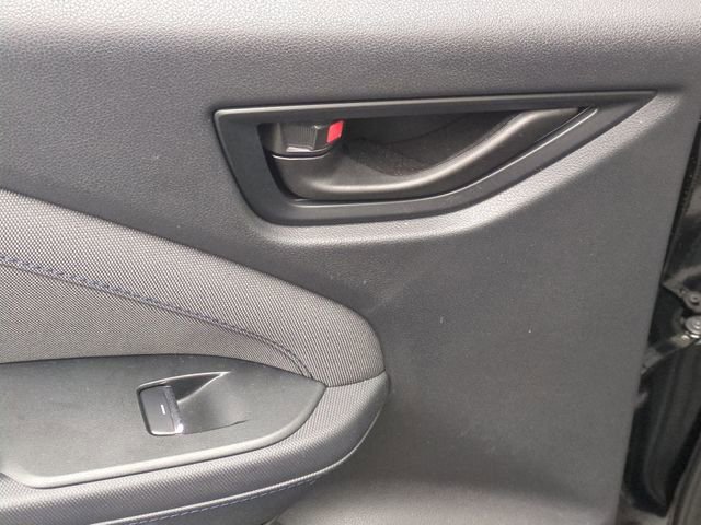 Used 2025 Subaru Forester Premium image 31