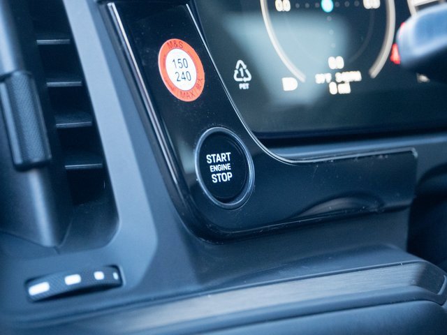 New 2026 Porsche Cayenne GTS image 28