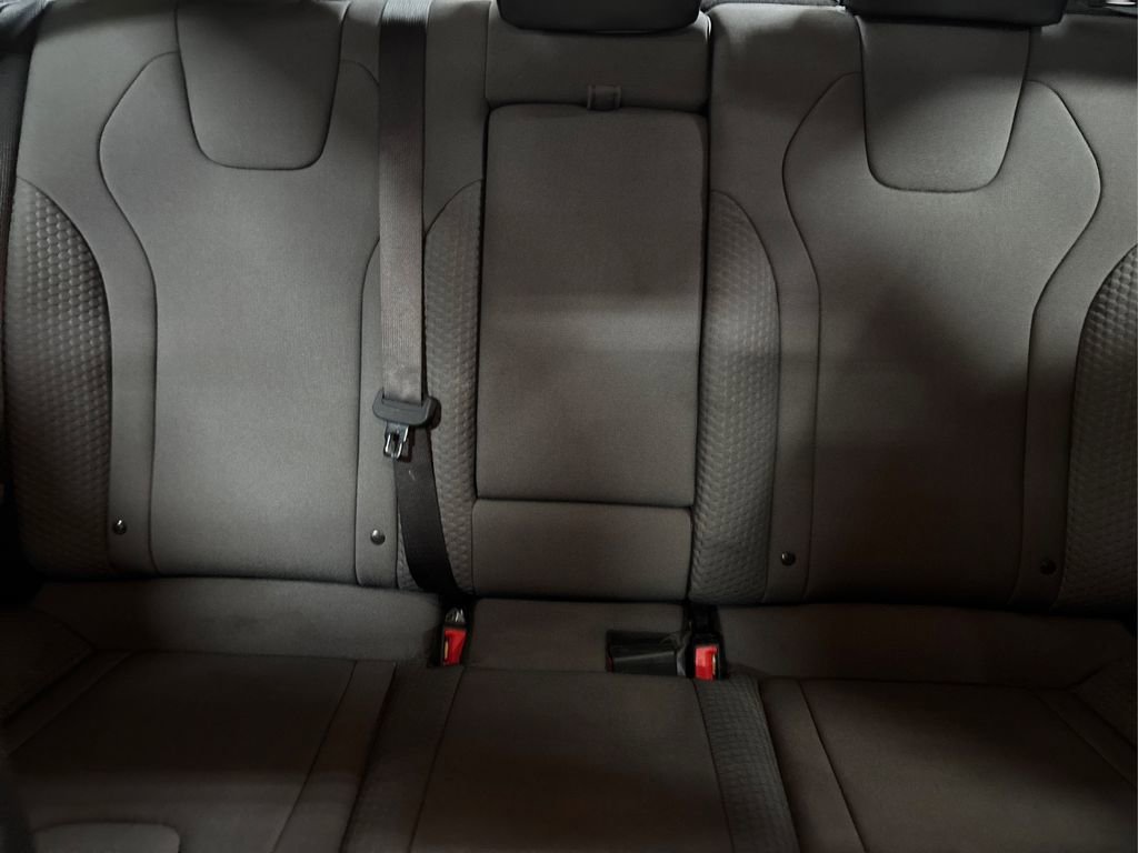 Used 2023 Hyundai Elantra N Line image 18