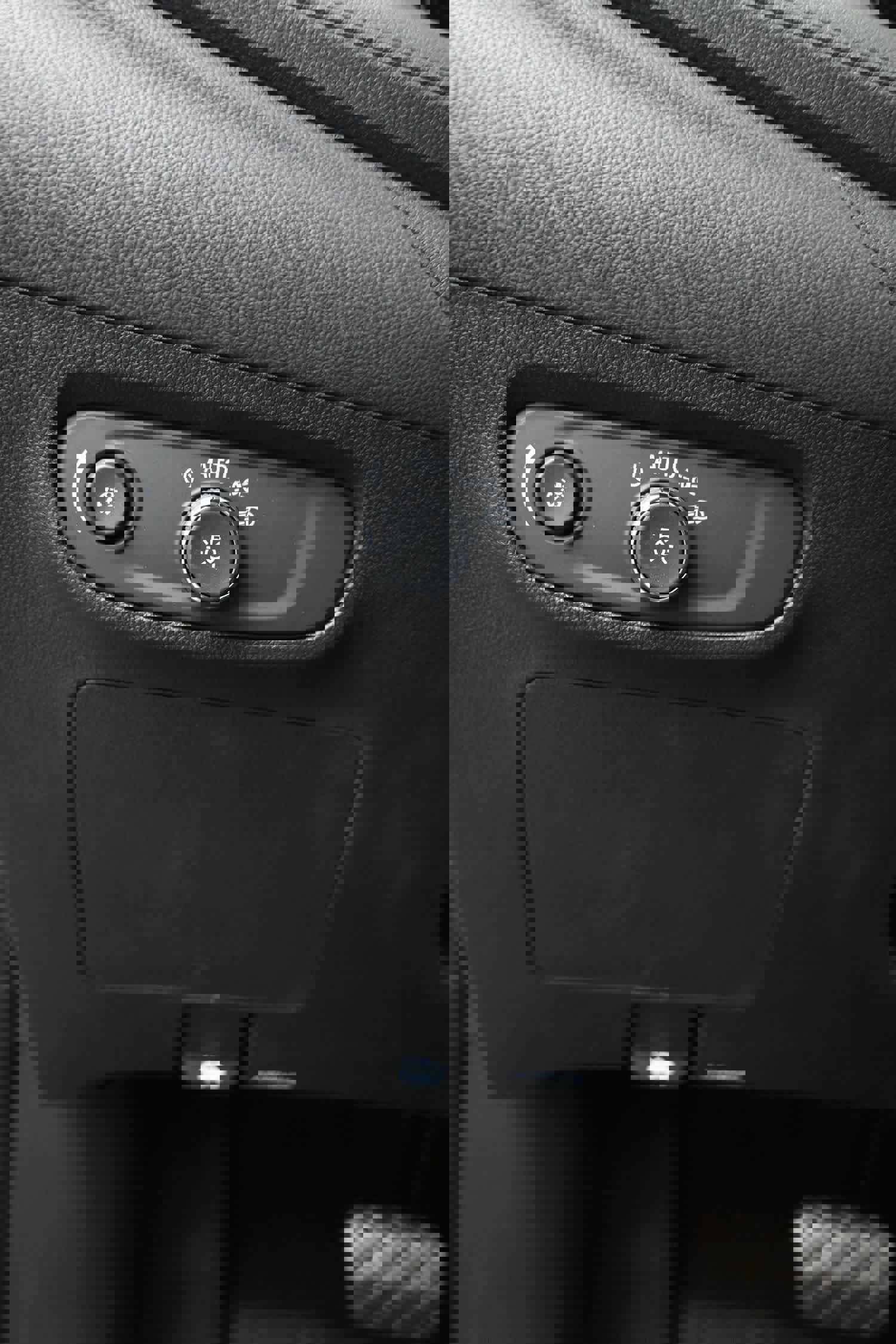 New 2026 Buick Encore GX Sport Touring w/ Studio Series image 21