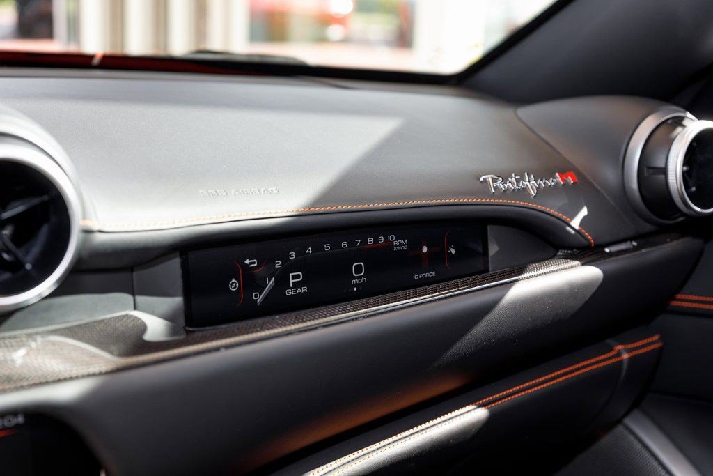 Used 2023 Ferrari Portofino M image 40