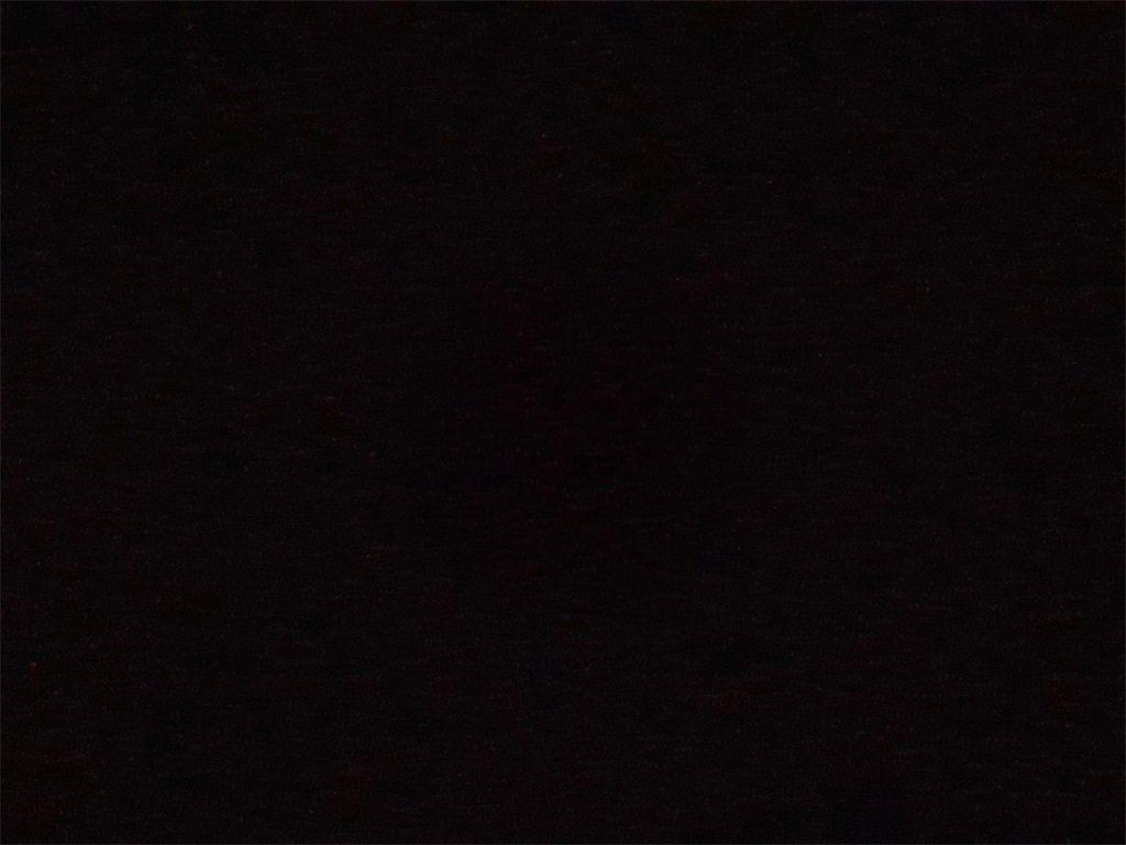 Used 2024 GMC Sierra 1500 Denali image 39