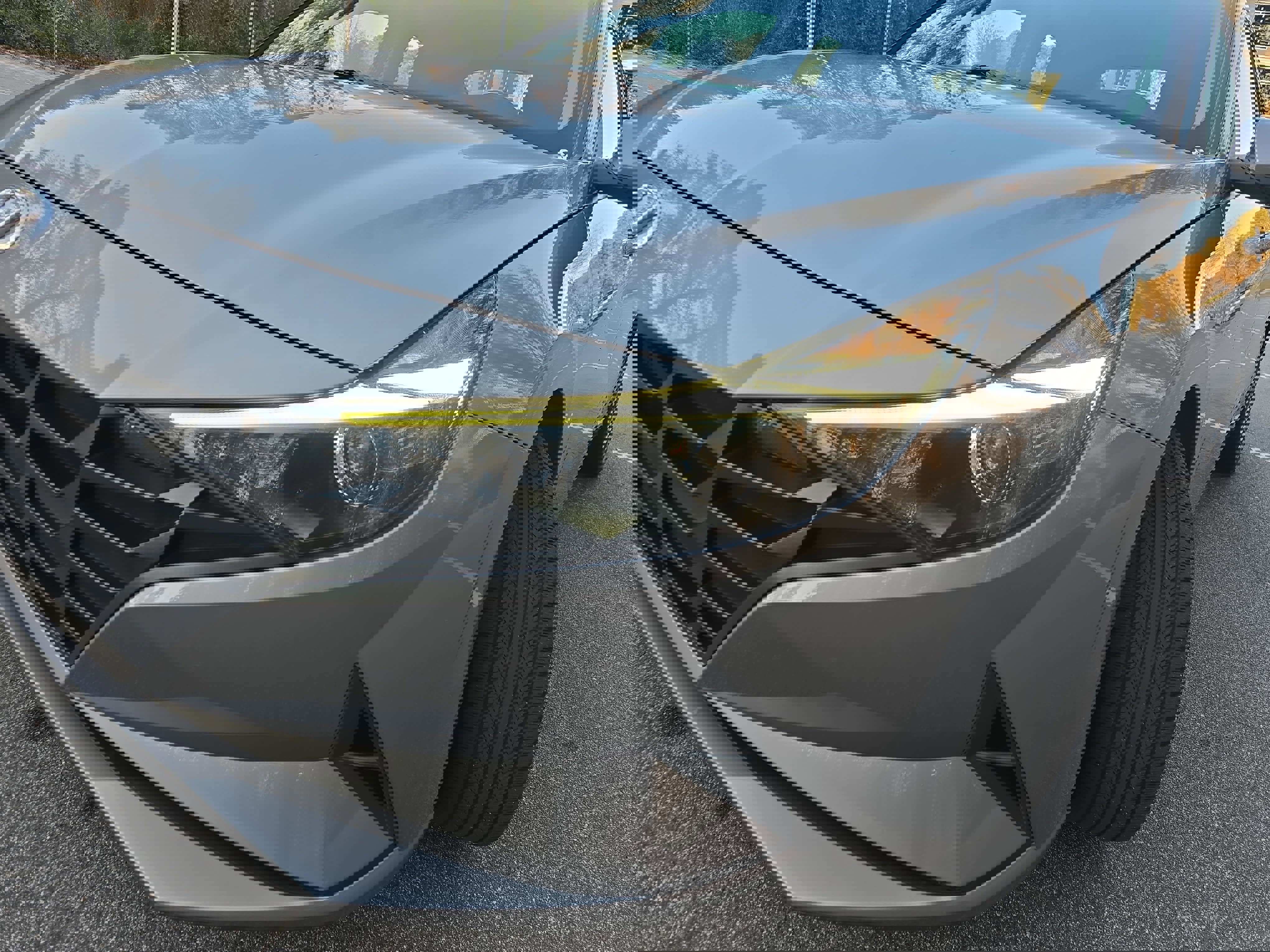 Used 2023 Hyundai Elantra SE image 30