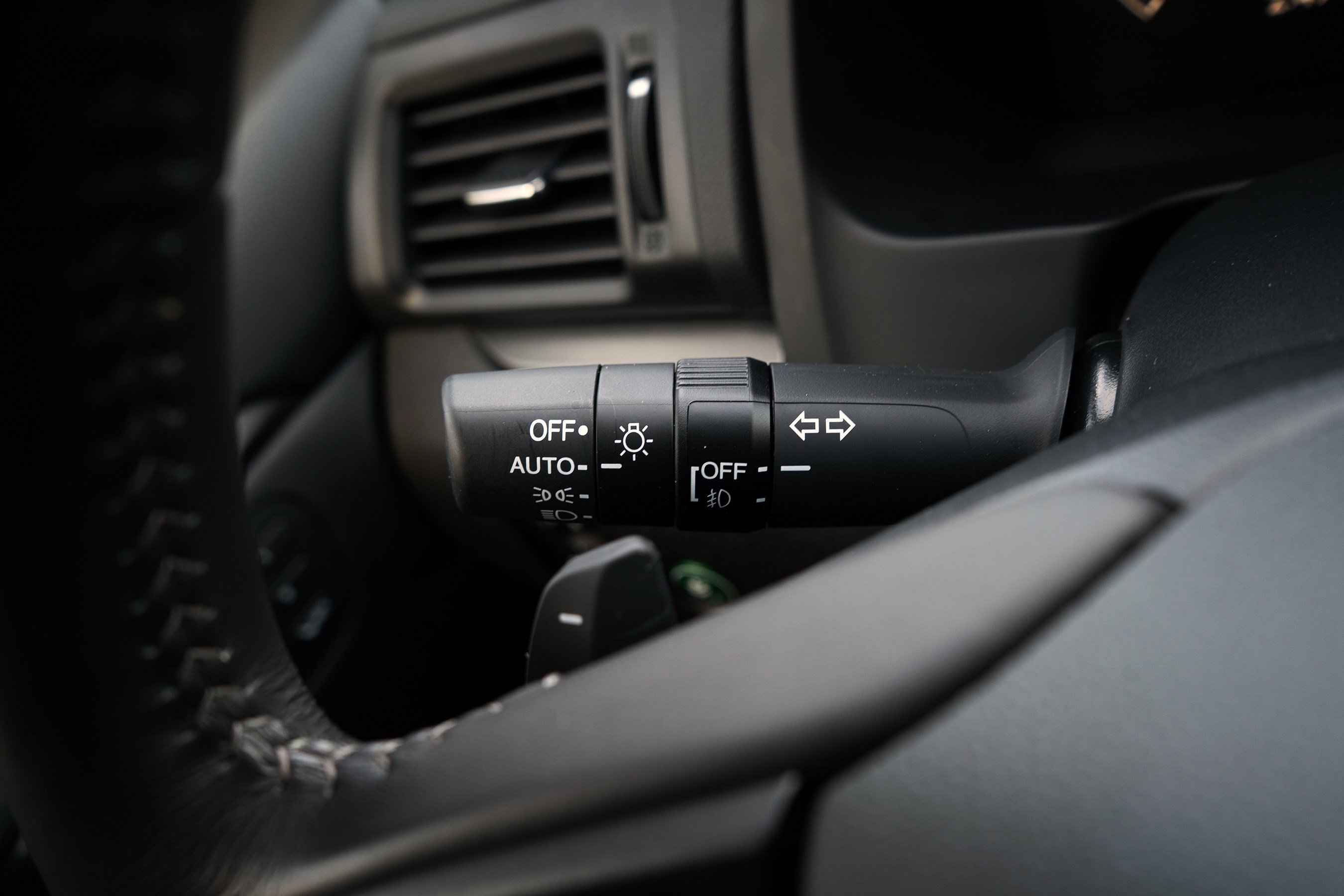 Certified 2025 Honda Ridgeline RTL+ image 23