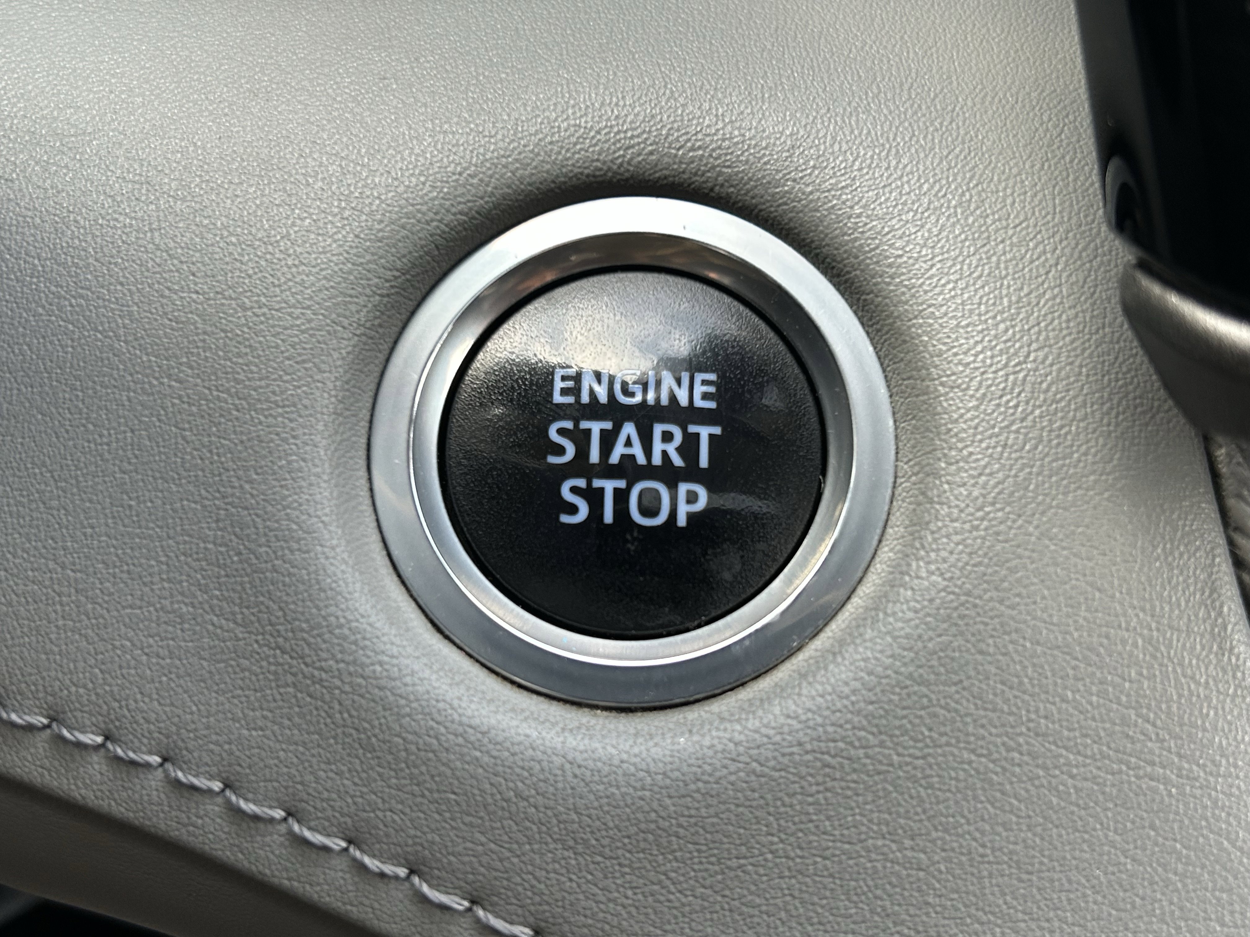 Certified 2021 Toyota Highlander Limited image 35