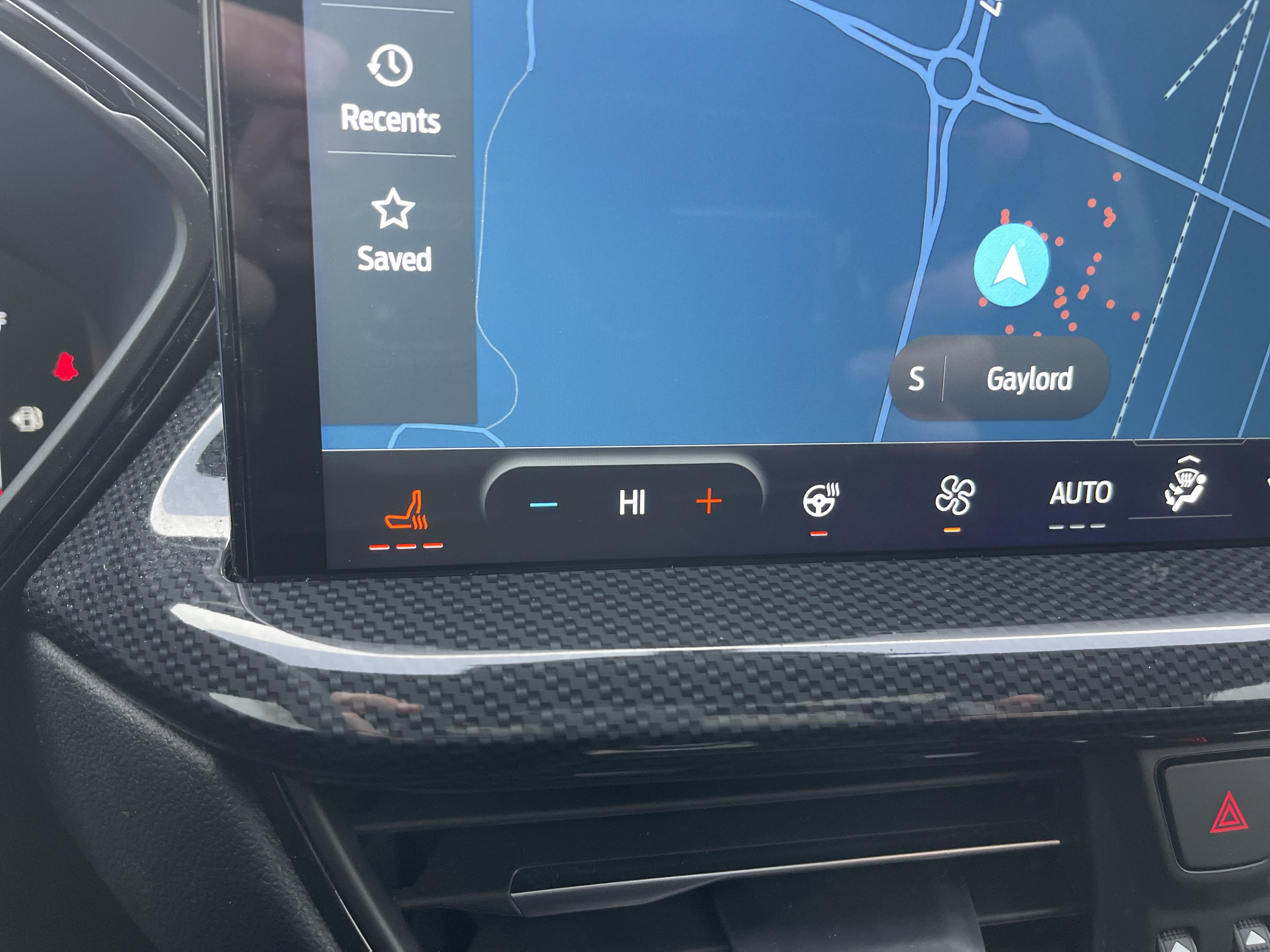 Certified 2023 Ford Escape ST-Line w/ Tech Pack #1 image 20