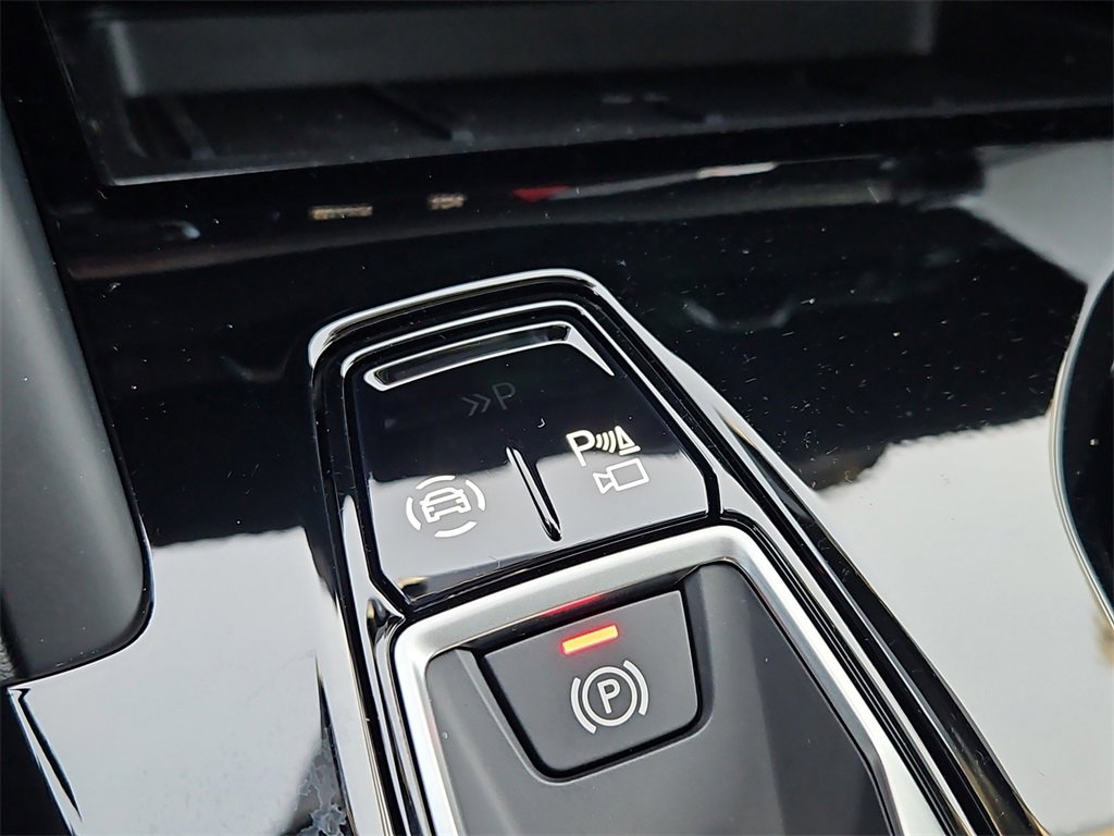 New 2025 Audi Q5 Premium Plus image 11