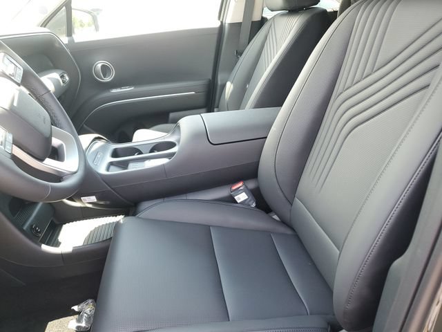 New 2026 Hyundai Palisade SEL AWD/4WD image 17