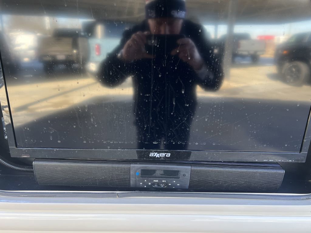 Used 2018 Mercedes-Benz Sprinter 3500 image 17