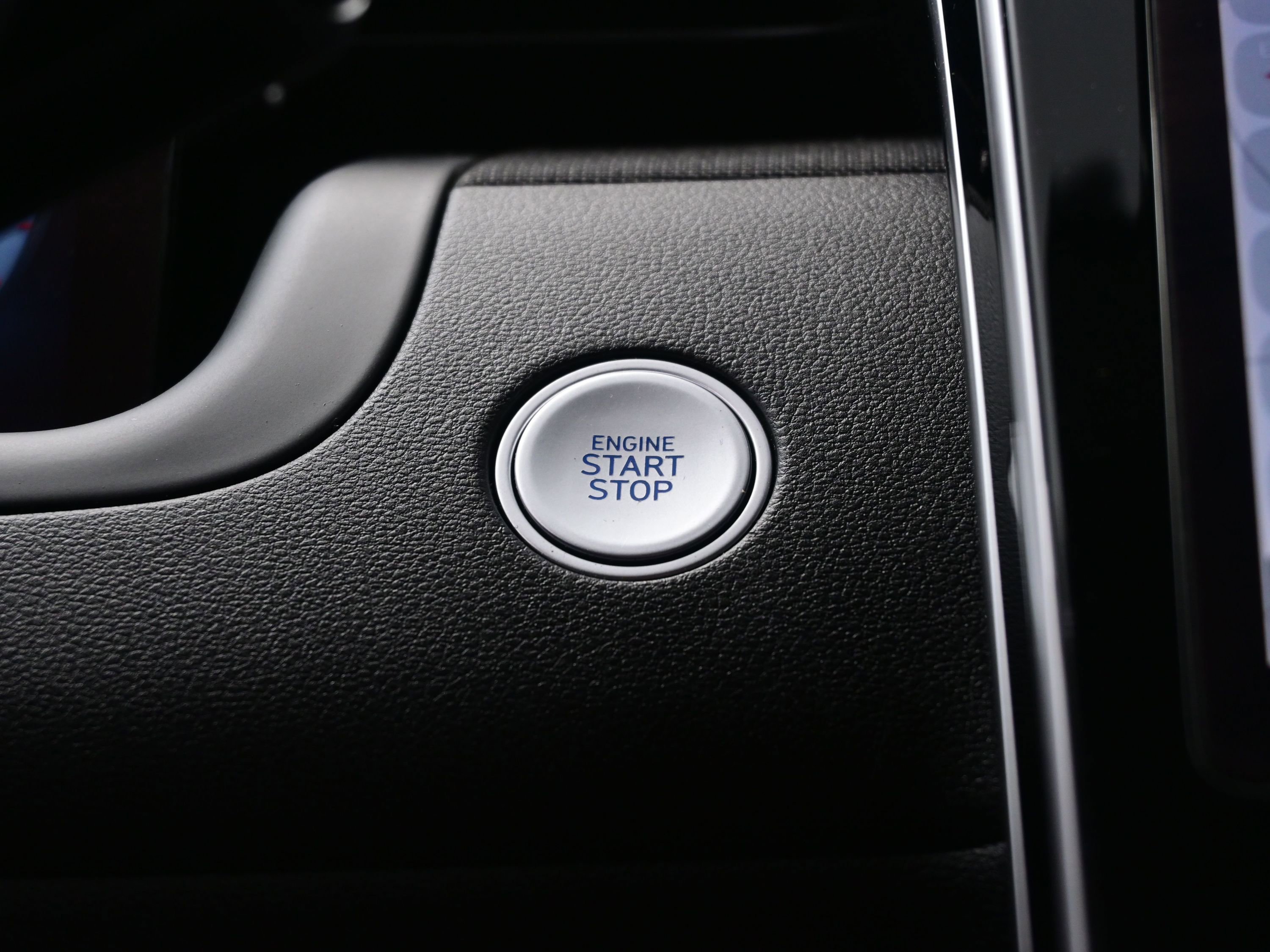 Used 2022 Hyundai Tucson Limited image 24