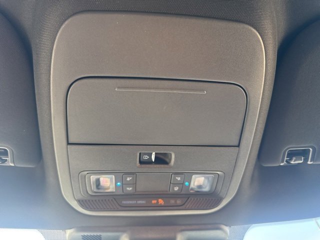 New 2025 Ford F150 XLT w/ Equipment Group 302A MID image 46