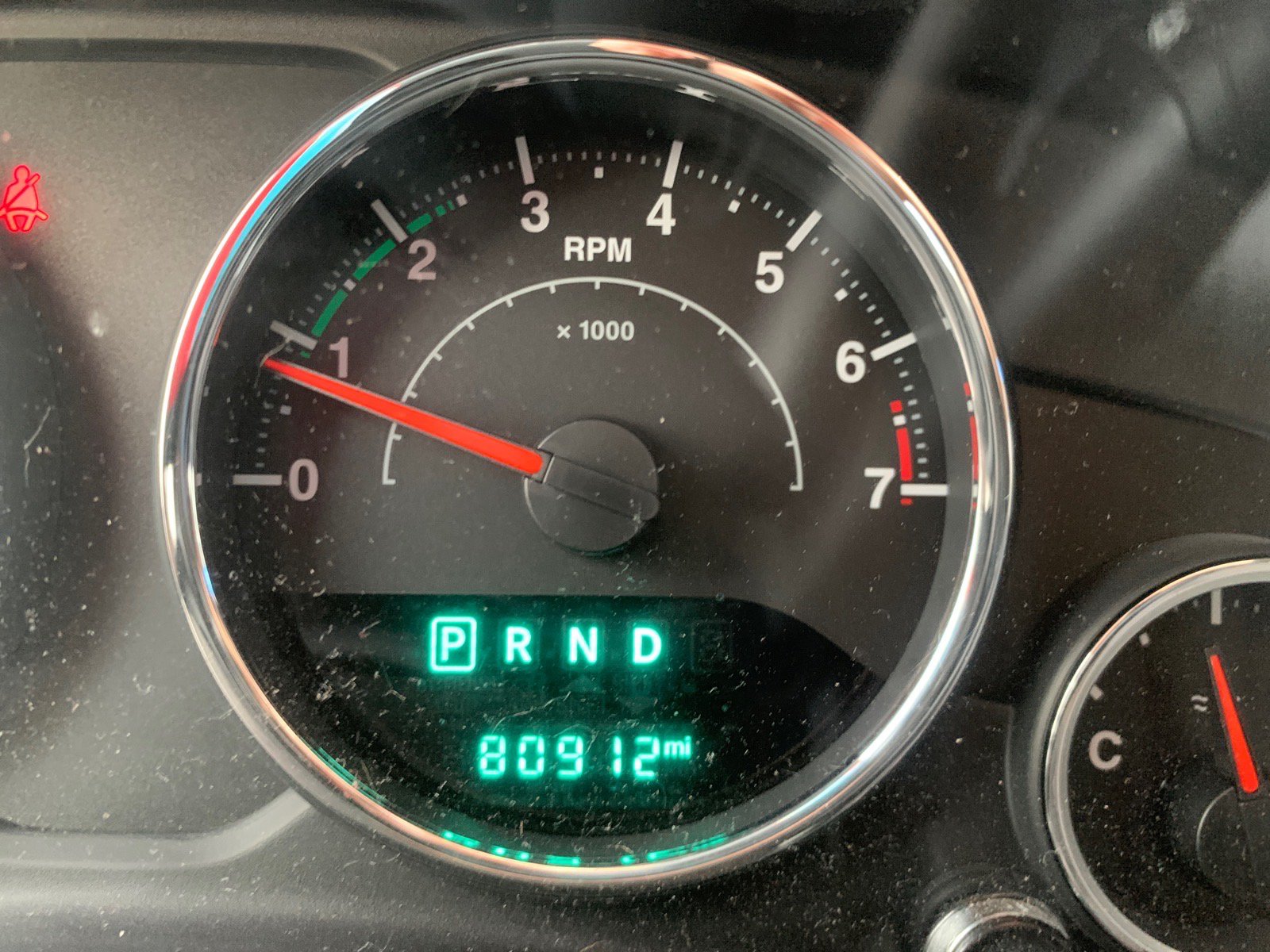 Used 2015 Jeep Wrangler Unlimited Sport AWD/4WD image 8