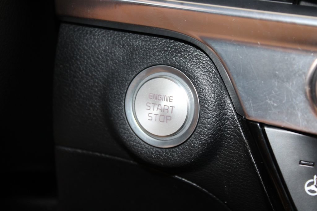 Used 2023 Kia Telluride SX Prestige X-Line image 50