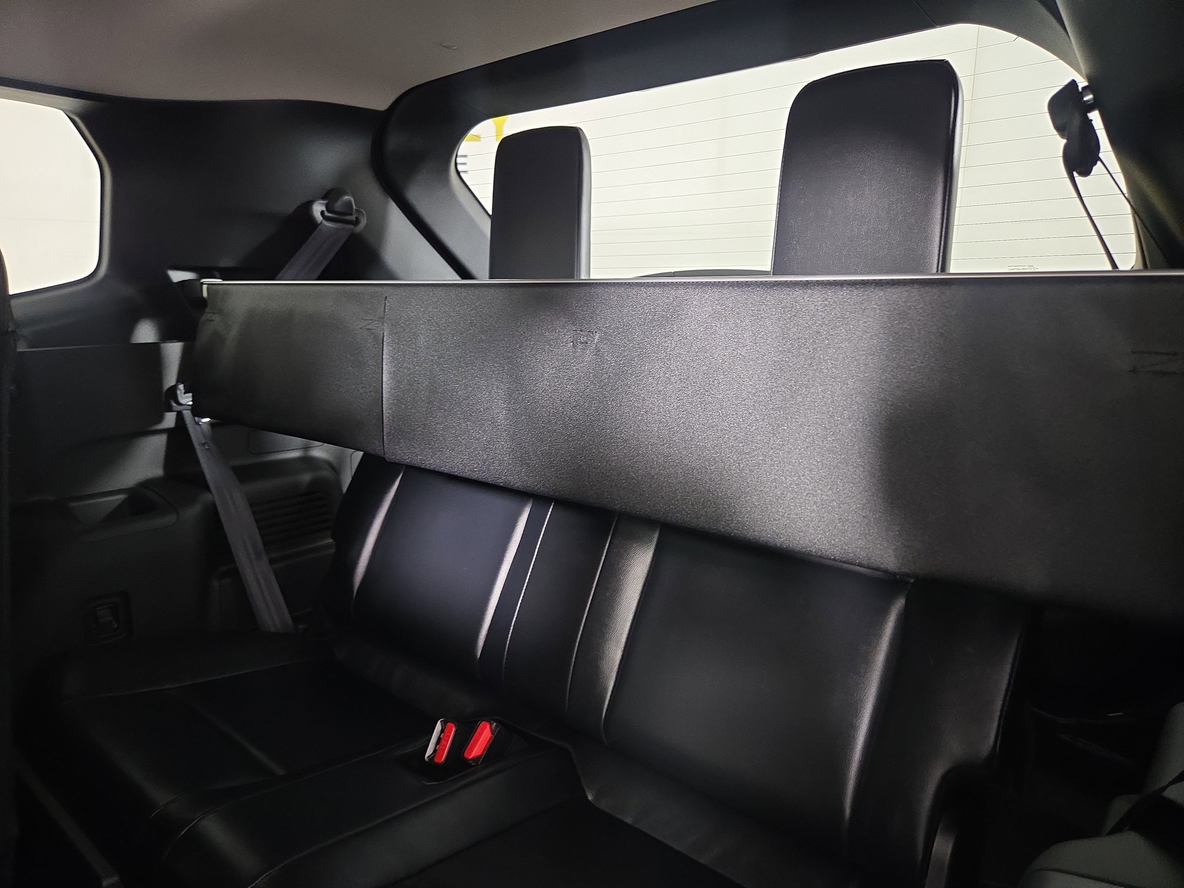 New 2026 Mitsubishi Outlander SEL image 12