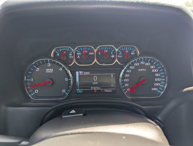 Used 2019 GMC Yukon XL SLT w/ Premium Edition image 28