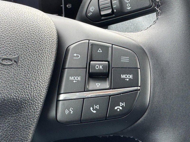 New 2026 Ford Maverick XLT w/ XLT Luxury Package image 15