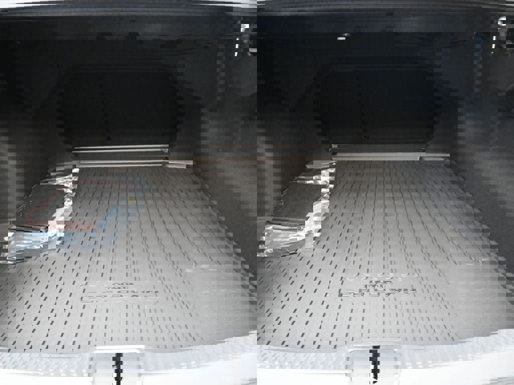 New 2026 Toyota Crown Limited image 25