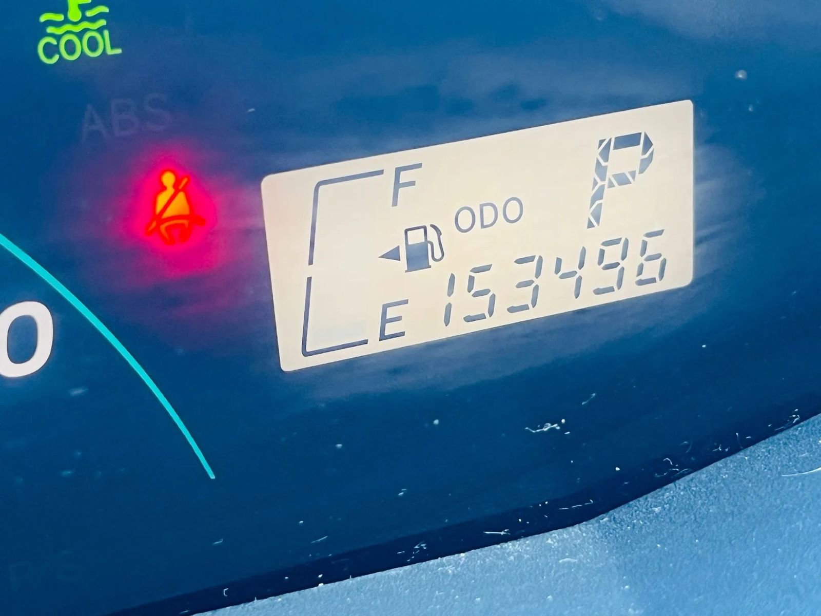 Used 2008 Toyota Yaris 2-Door Hatchback image 24