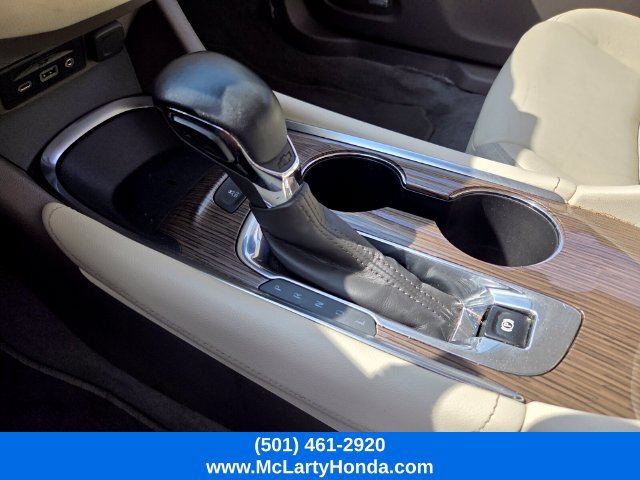 Used 2024 Chevrolet Malibu LT FWD image 28
