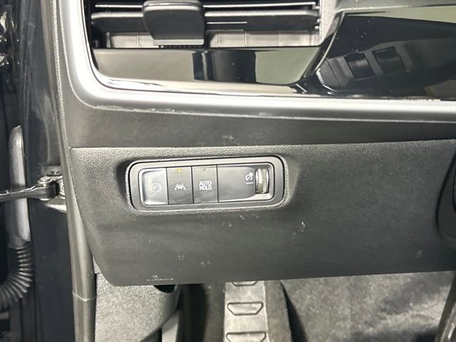 Used 2024 Honda Prologue EX image 19