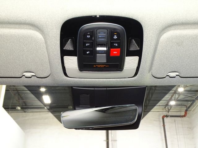 Used 2024 Hyundai Palisade Limited image 30