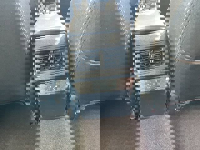 Used 2025 Honda Accord SE image 12