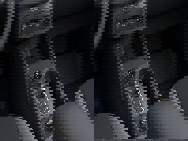 New 2025 Ford Bronco Sport Big Bend image 15