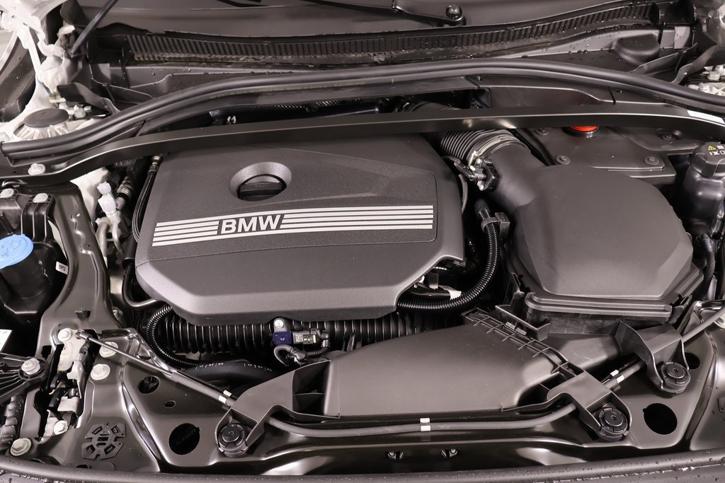 New 2026 BMW 228i FWD image 21