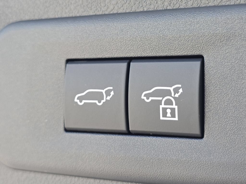 New 2026 Lexus NX 350 AWD w/ Premium Package image 12