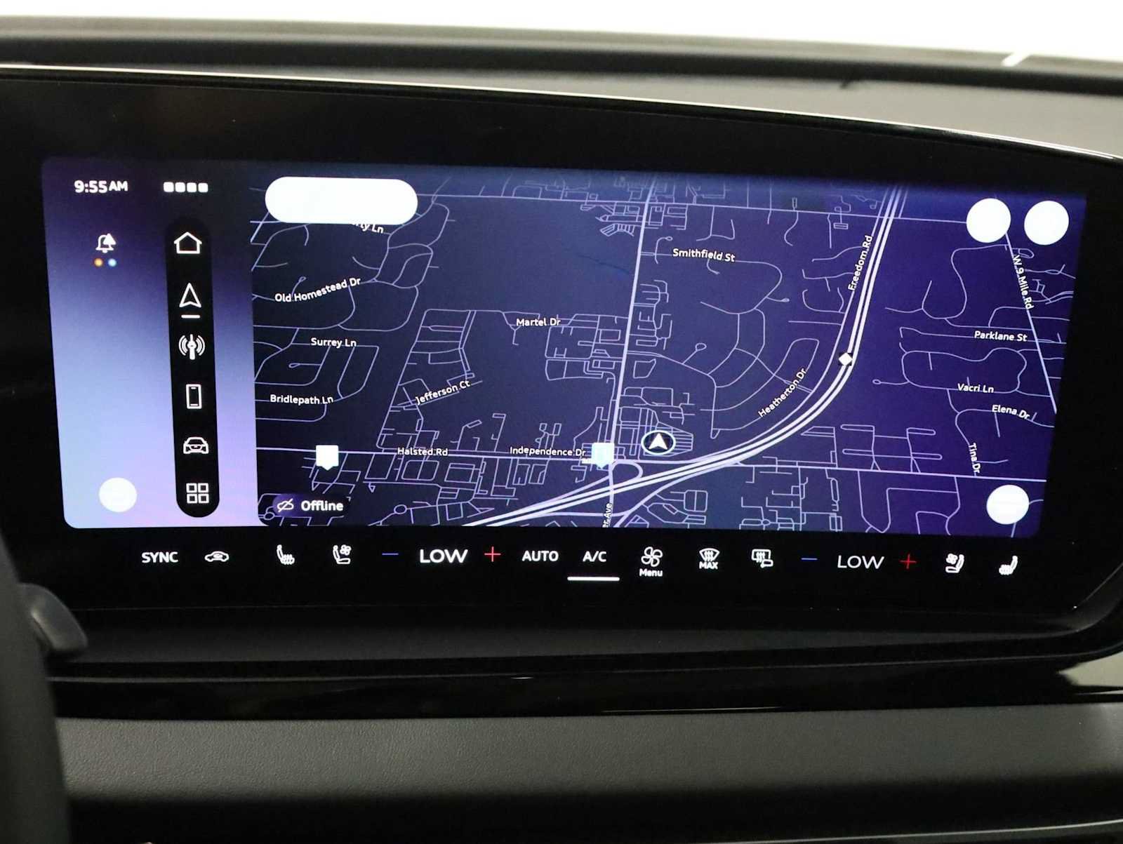 New 2026 Audi A5 Premium Plus AWD/4WD image 31