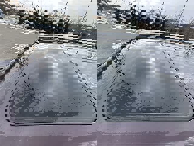 Used 2017 Toyota RAV4 XLE image 5