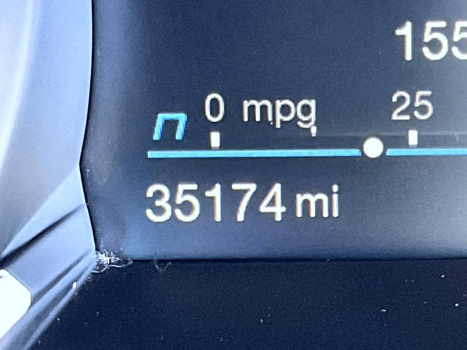 Used 2020 Alfa Romeo Stelvio Ti Sport w/ Quick Order Package 22S Sport image 14