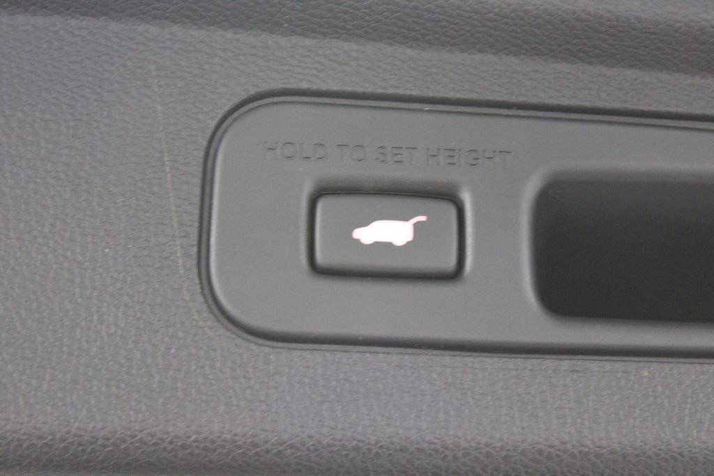 Used 2022 Honda Odyssey EX-L image 14