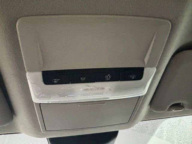Used 2023 Nissan Sentra SV FWD image 27