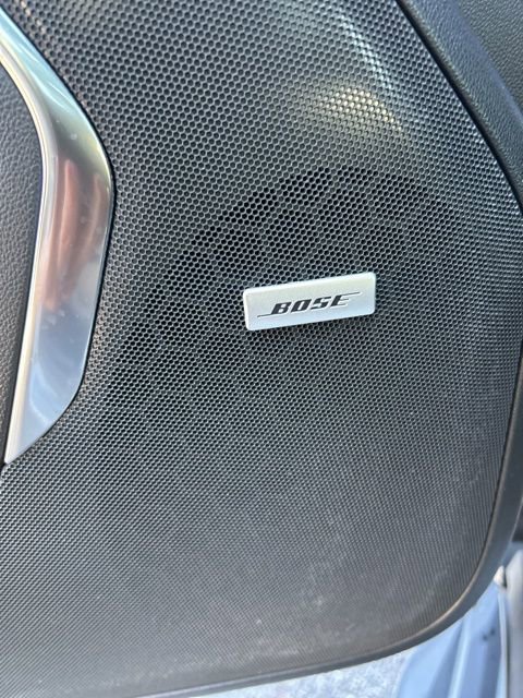 Used 2023 Chevrolet Tahoe LT w/ LT Signature Plus Package image 31