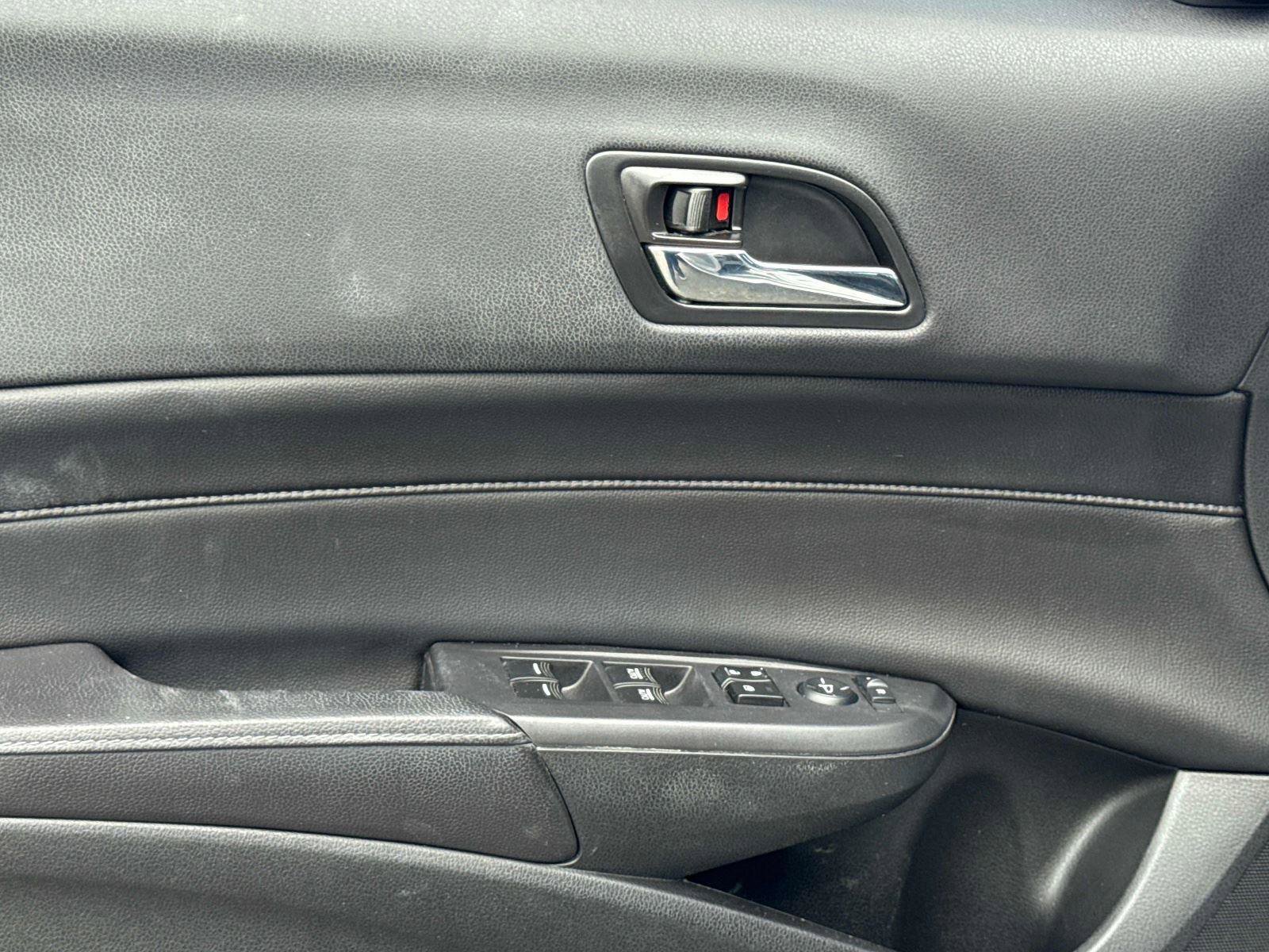 Used 2014 Acura ILX image 15