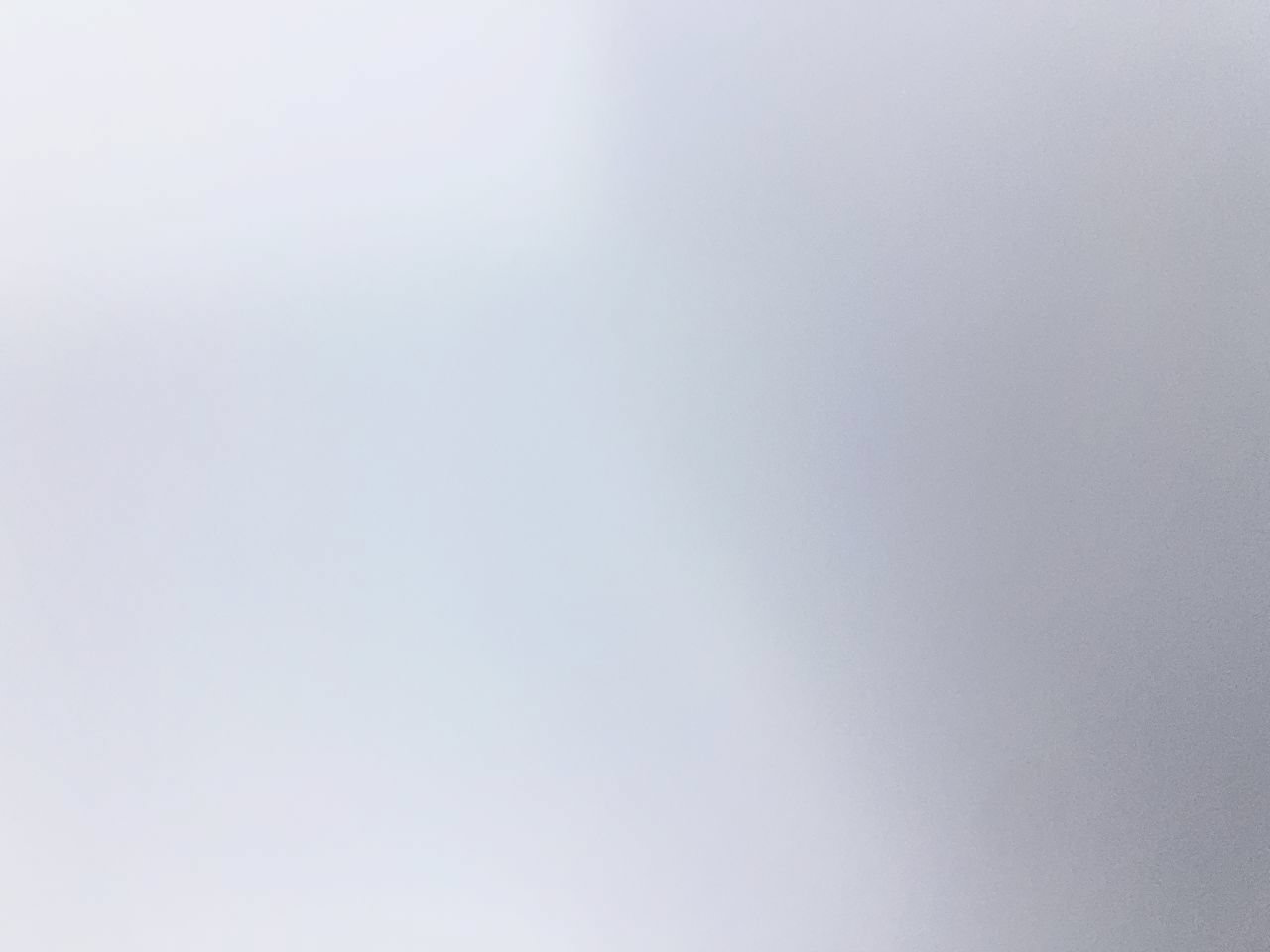 New 2026 Kia Niro EX FWD image 30