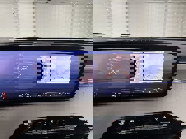 Certified 2025 Buick Enclave Avenir w/ Super Cruise Package image 15